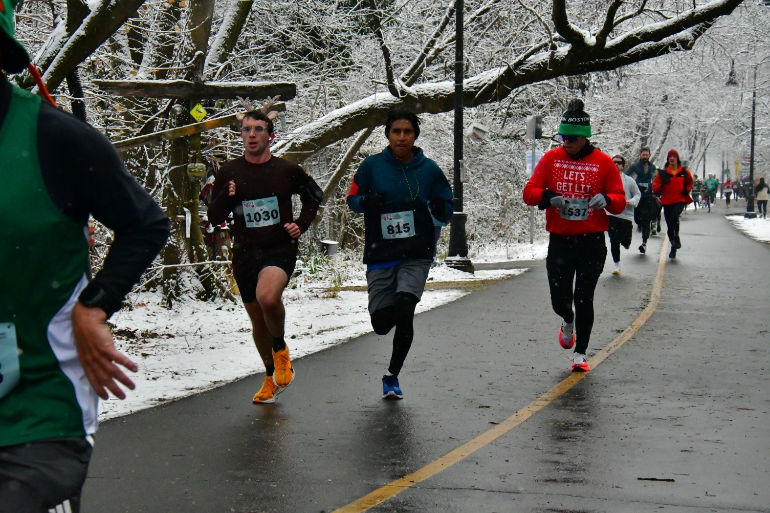 251214 - 082.jpg  (467.9 Kb)