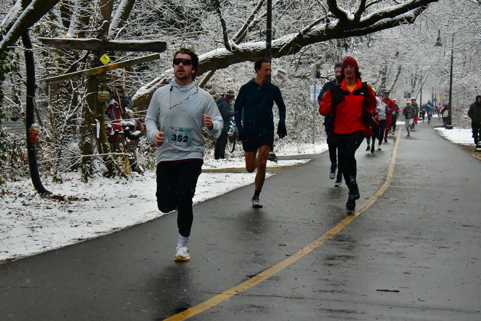 251214 - 083.jpg  (500.3 Kb)