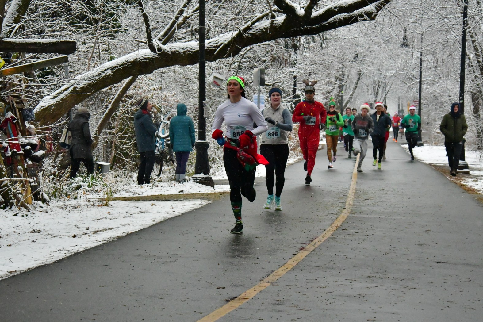 251214 - 084.jpg  (503.2 Kb)