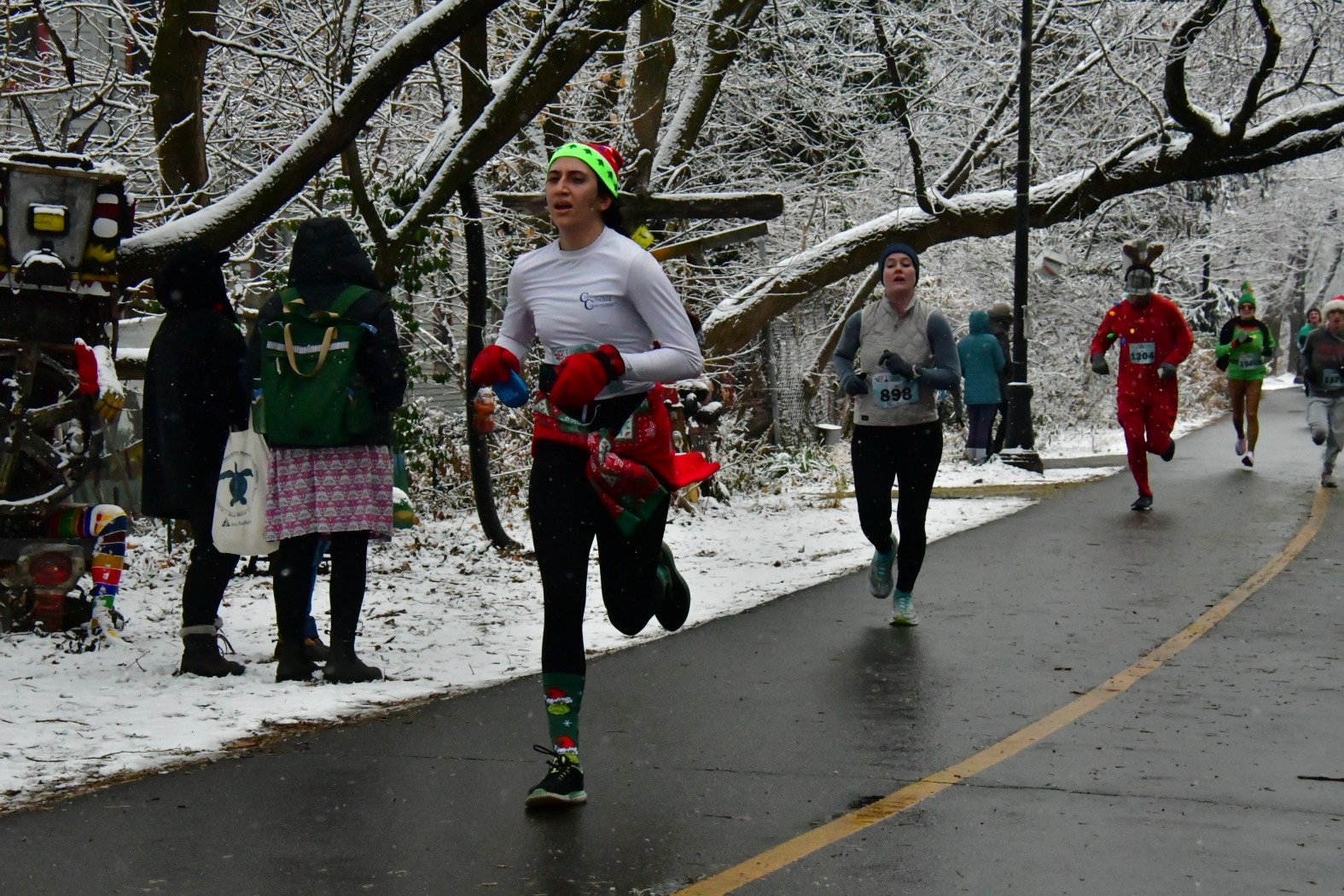 251214 - 085.jpg  (490.5 Kb)