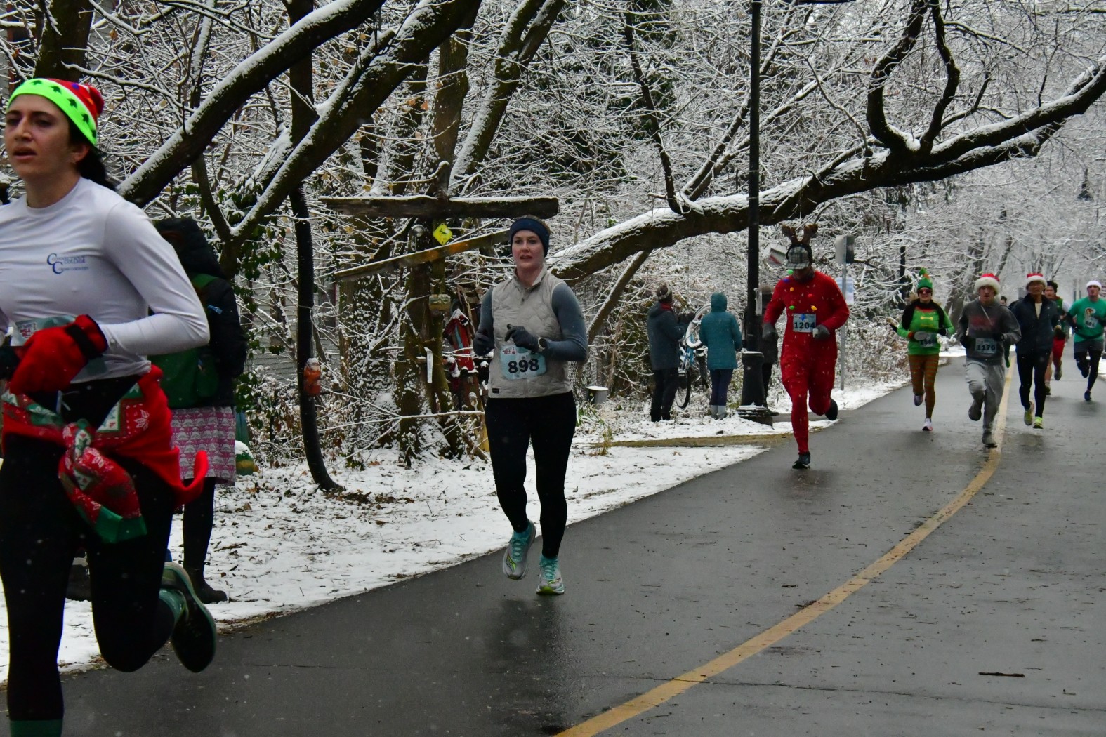 251214 - 086.jpg  (522.8 Kb)