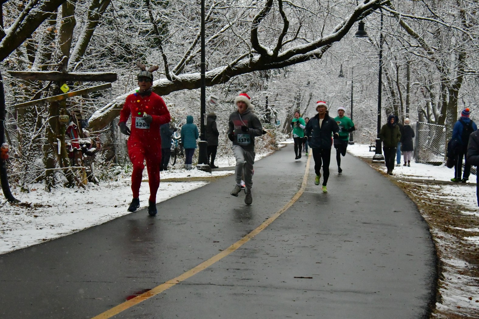 251214 - 087.jpg  (544.1 Kb)