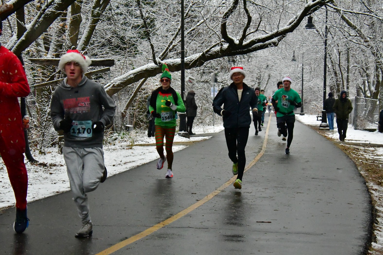 251214 - 088.jpg  (528.2 Kb)