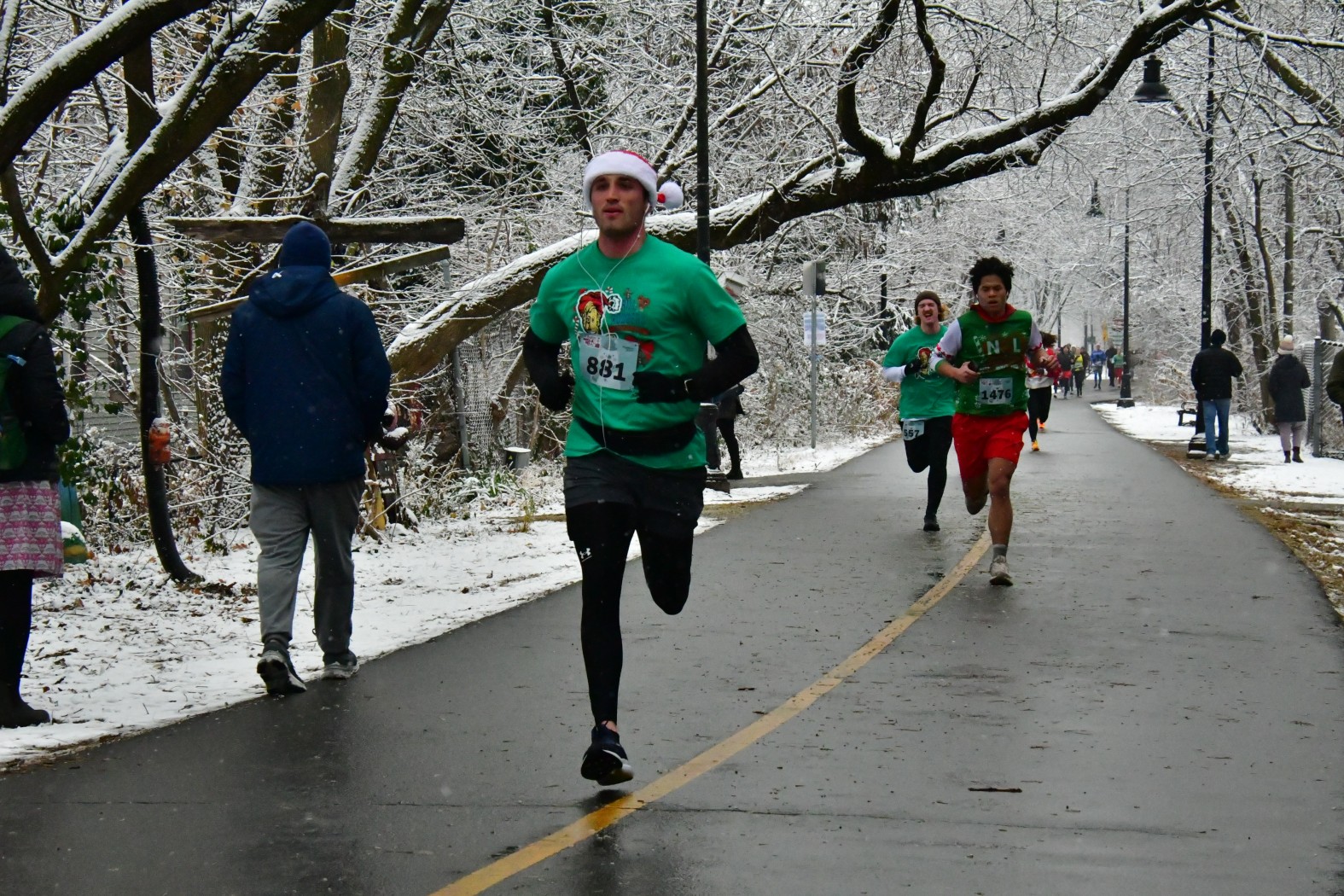 251214 - 089.jpg  (530.2 Kb)