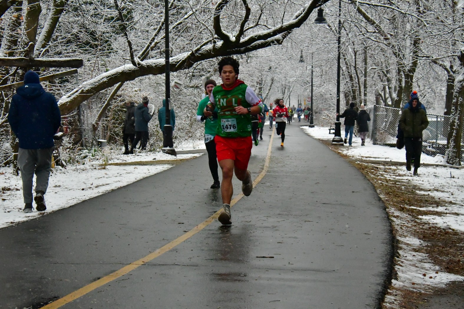 251214 - 090.jpg  (529.4 Kb)