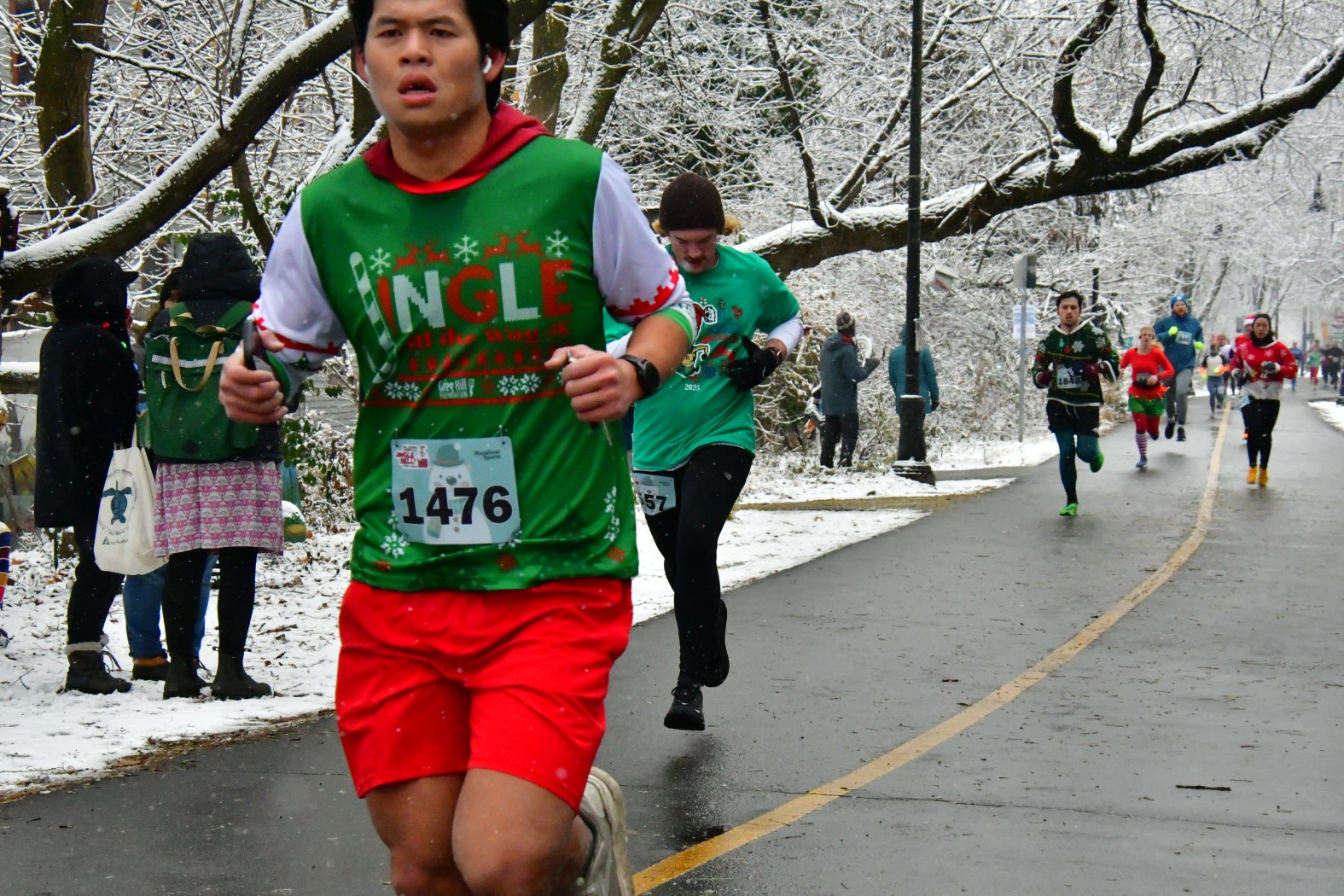 251214 - 091.jpg  (465.8 Kb)