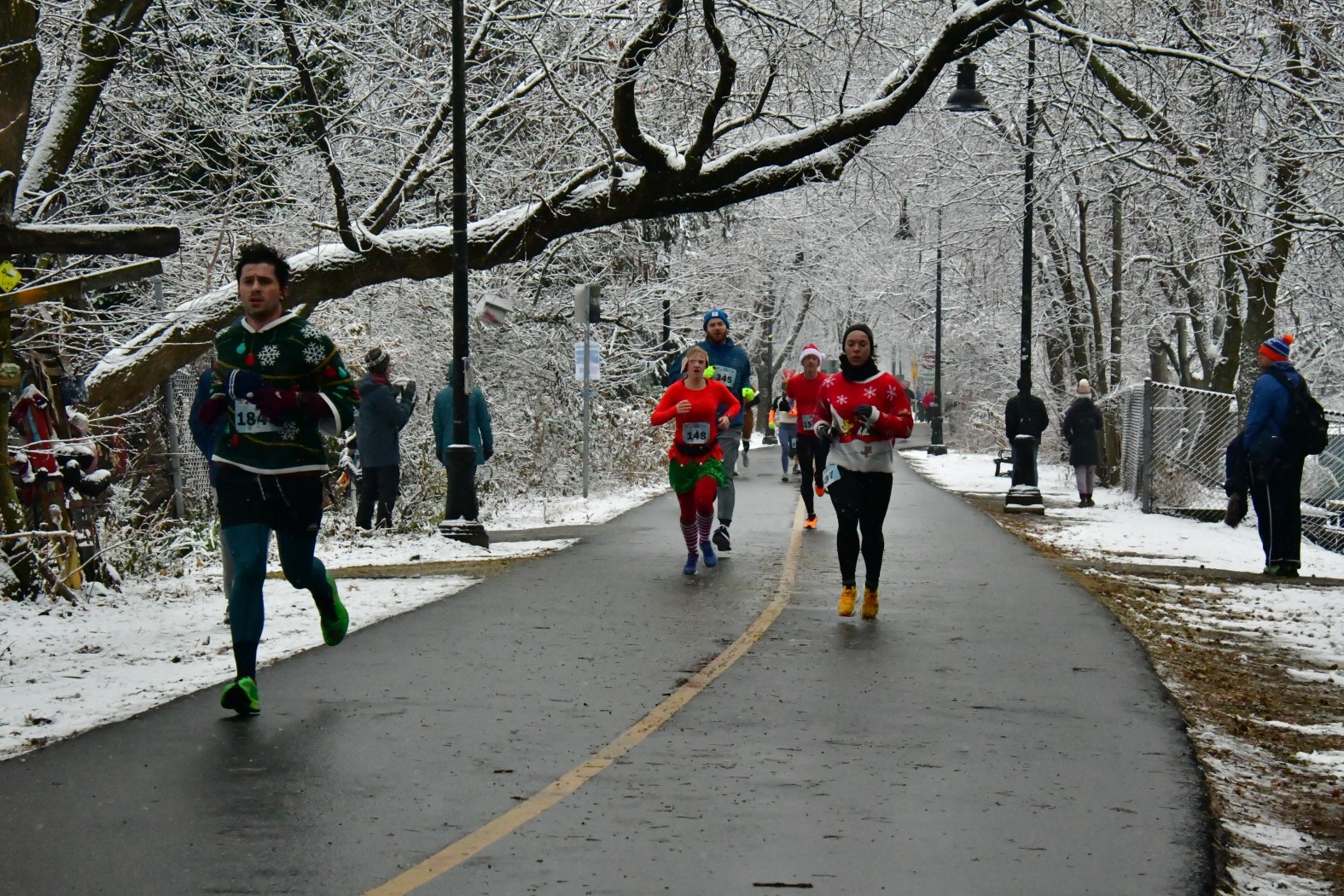 251214 - 092.jpg  (582.4 Kb)