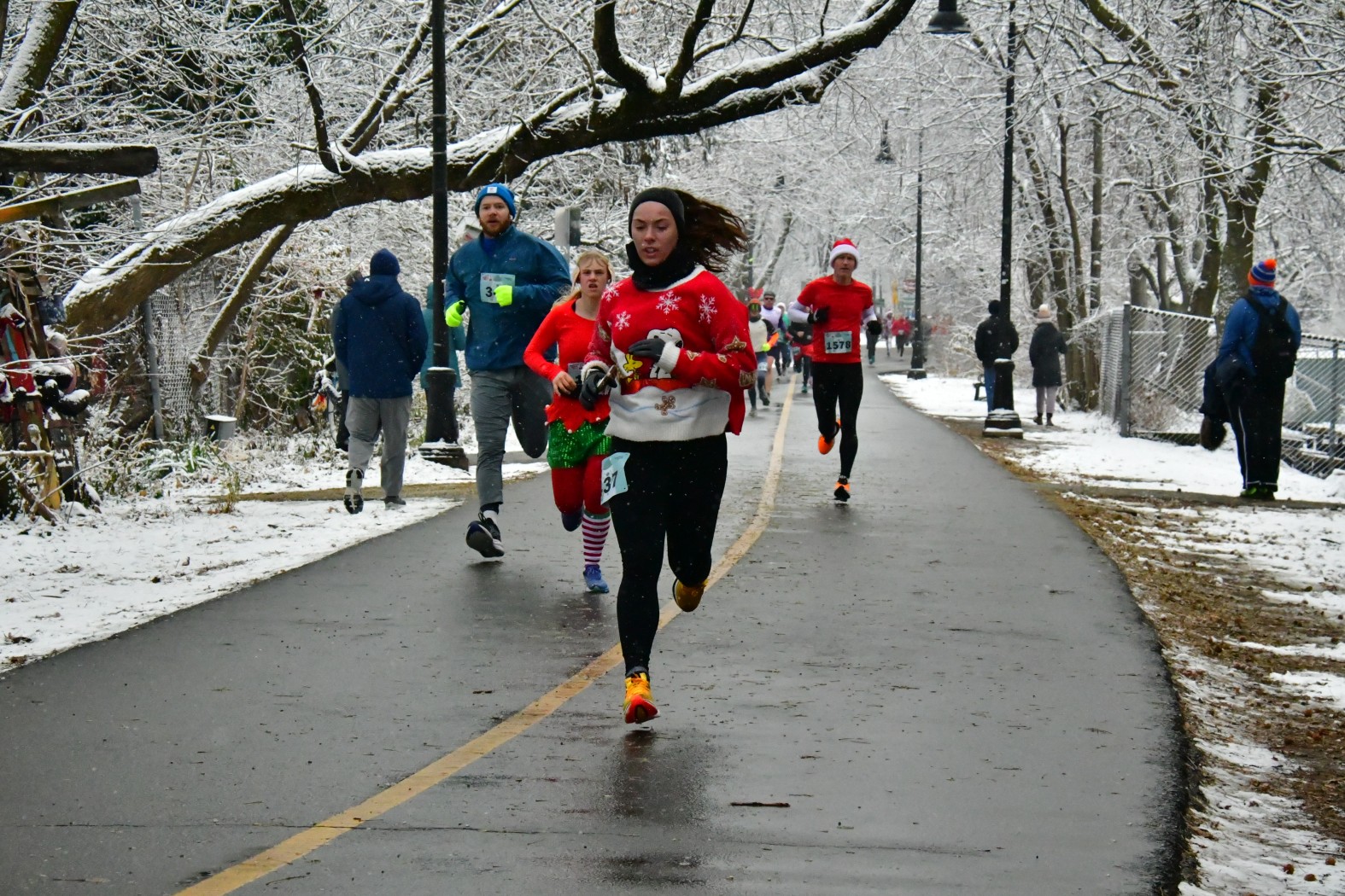 251214 - 093.jpg  (503.6 Kb)