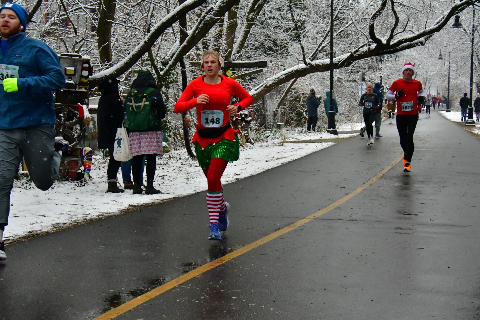 251214 - 094.jpg  (477.1 Kb)