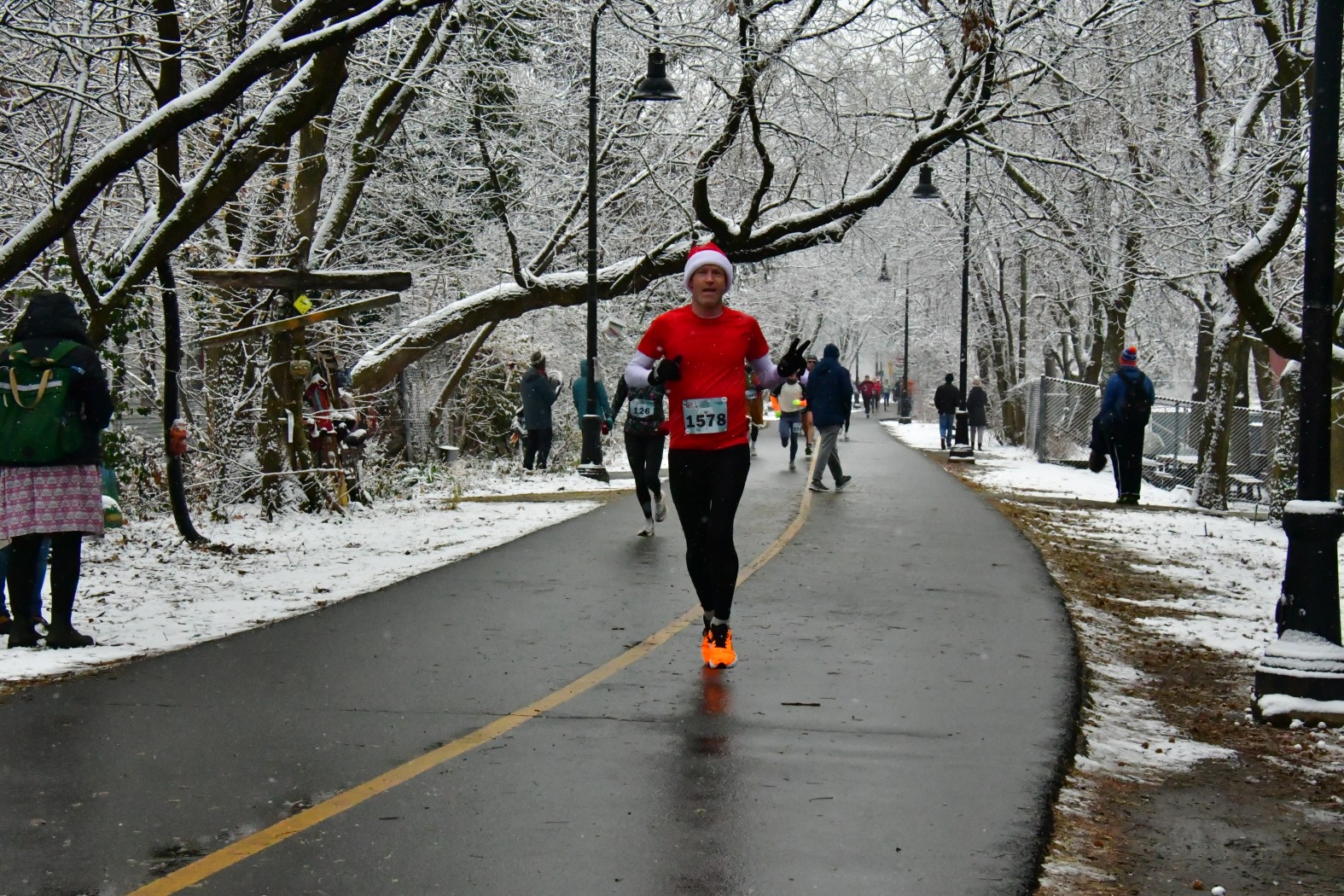 251214 - 095.jpg  (572.4 Kb)