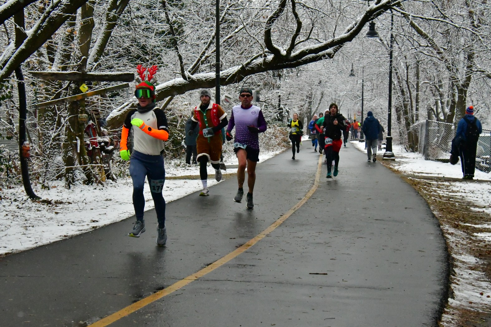 251214 - 097.jpg  (553.3 Kb)