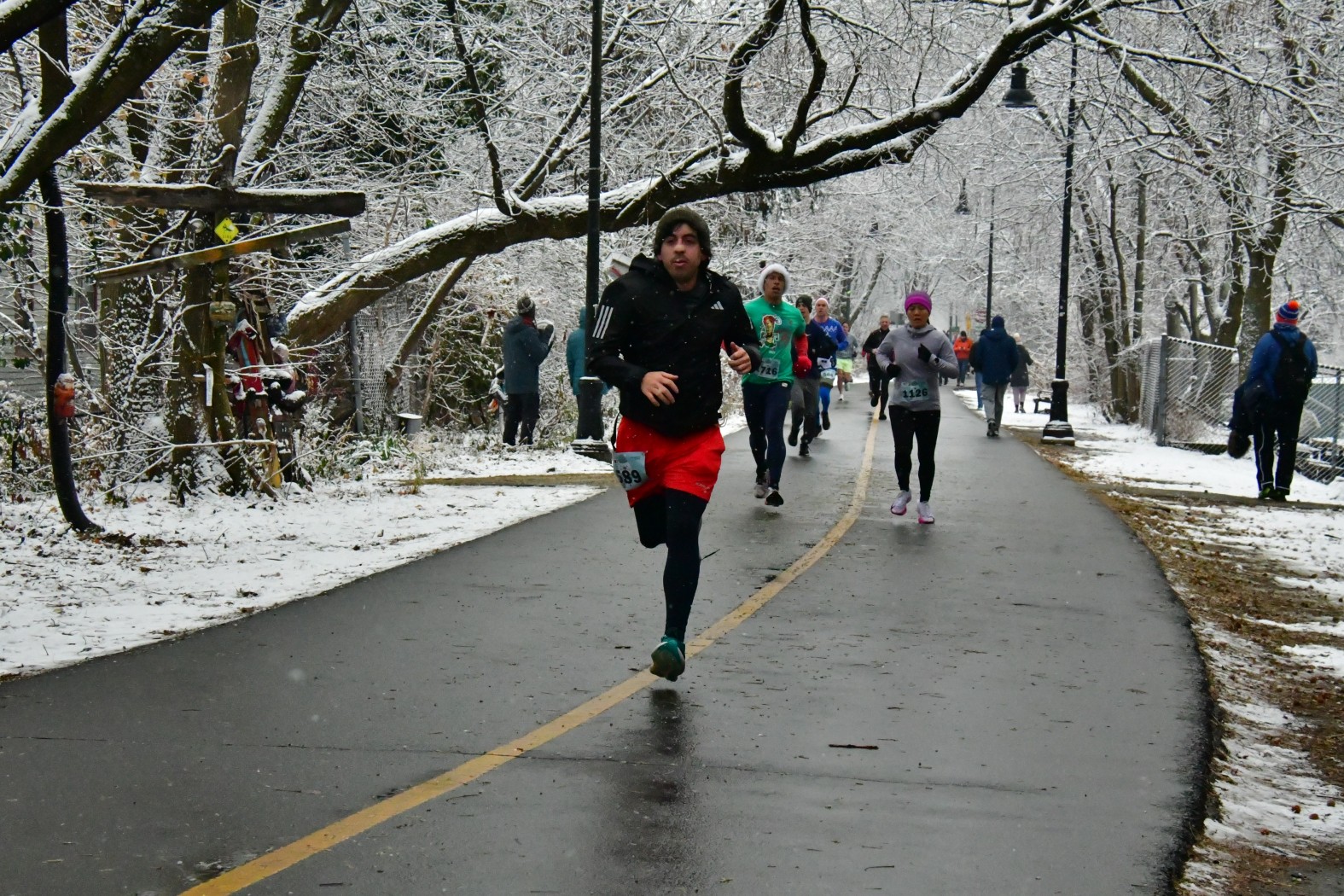 251214 - 098.jpg  (539.6 Kb)