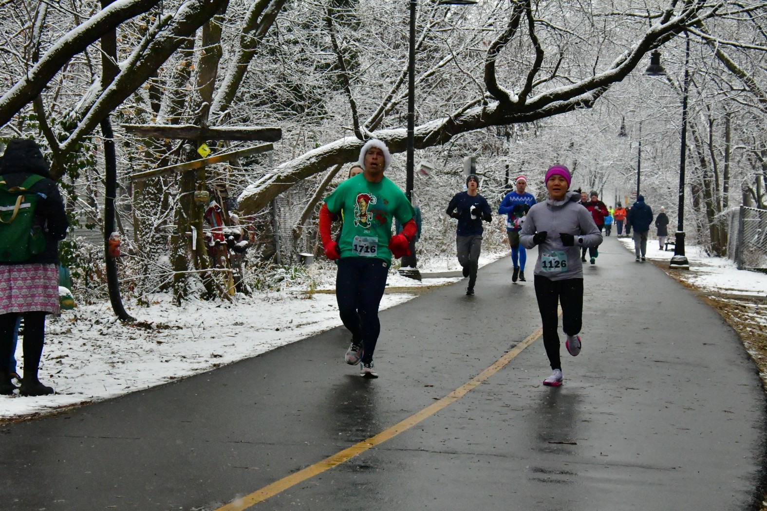 251214 - 099.jpg  (545.9 Kb)