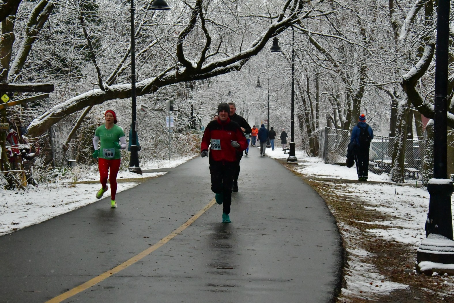 251214 - 101.jpg  (580.6 Kb)