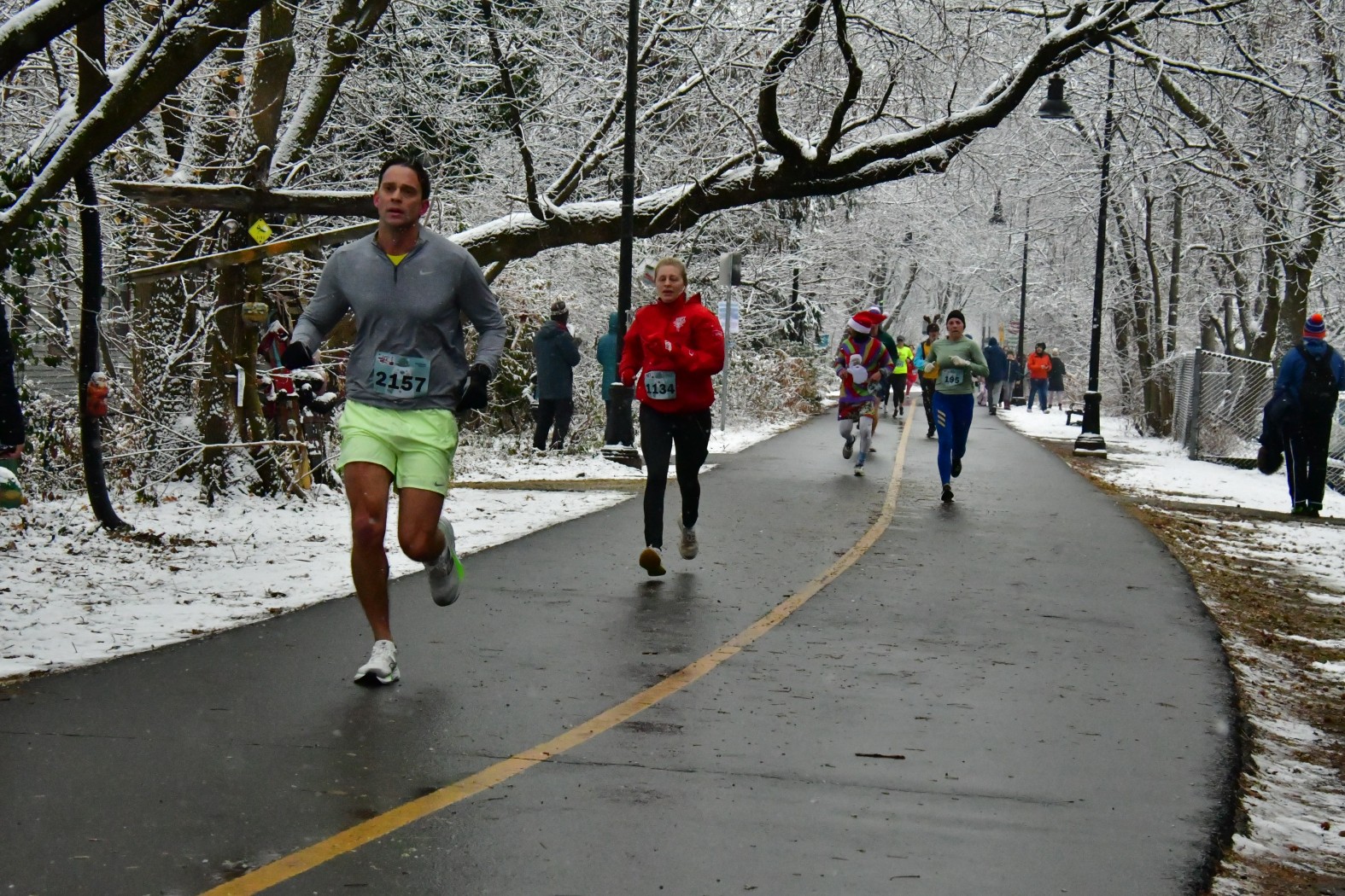 251214 - 103.jpg  (542.1 Kb)