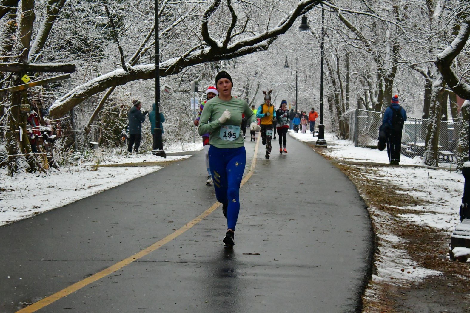 251214 - 104.jpg  (532.5 Kb)