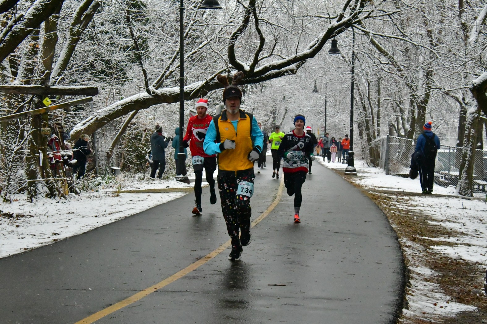 251214 - 106.jpg  (561.0 Kb)