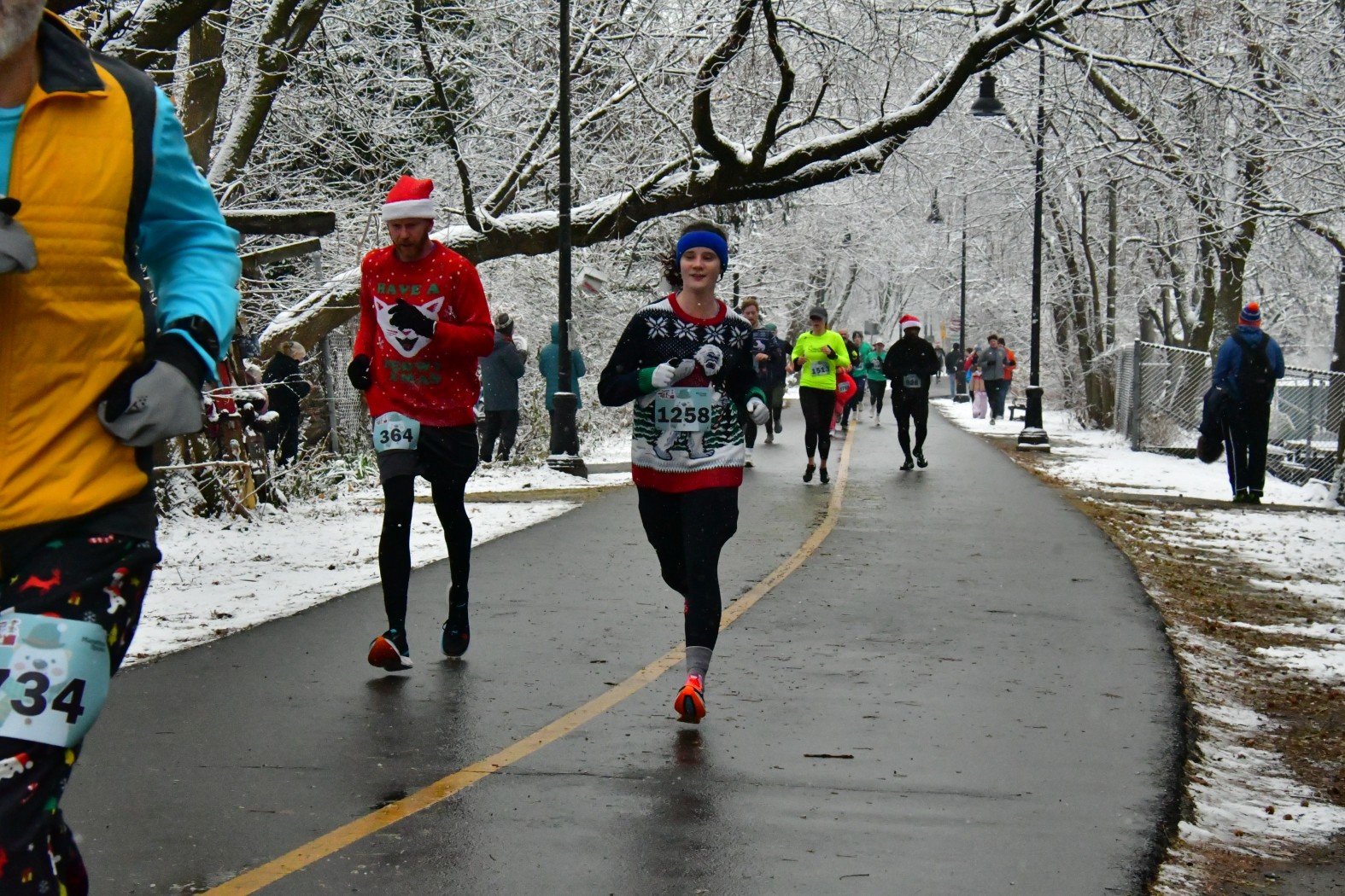 251214 - 107.jpg  (502.9 Kb)