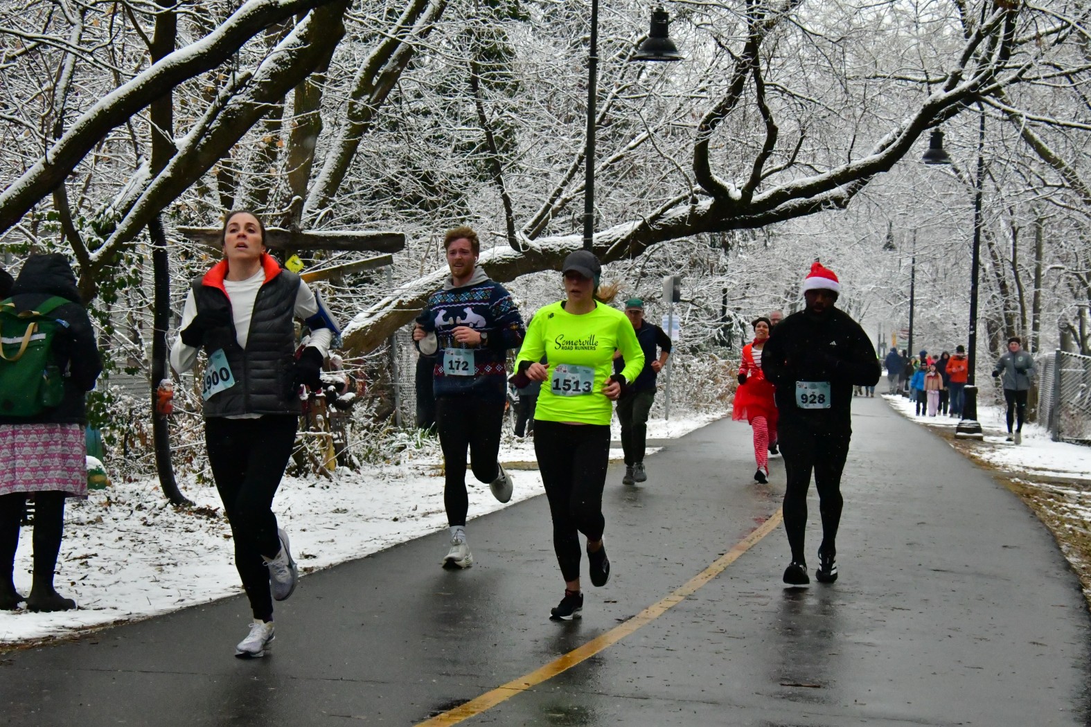 251214 - 108.jpg  (558.2 Kb)