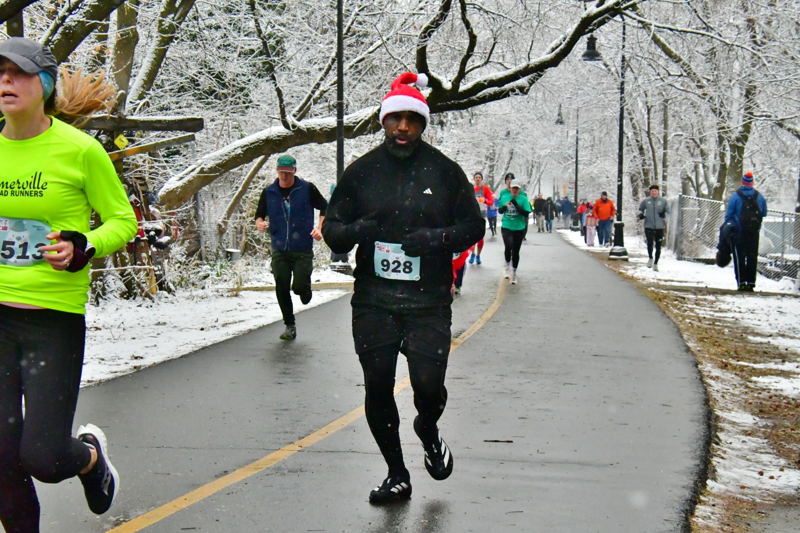 251214 - 109.jpg  (471.7 Kb)