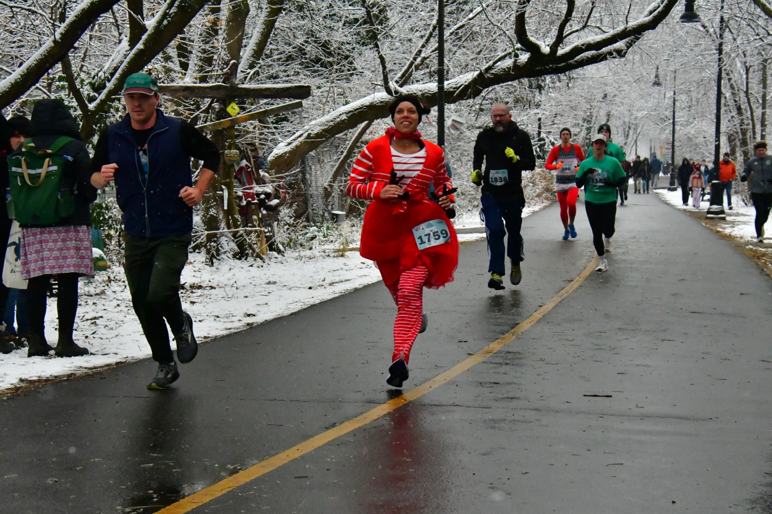 251214 - 110.jpg  (460.6 Kb)