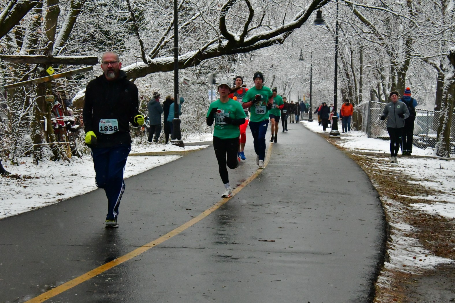 251214 - 111.jpg  (524.6 Kb)