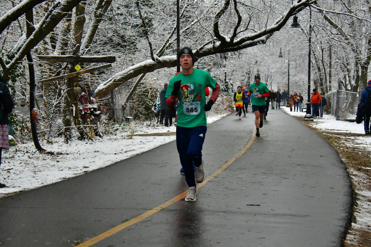 251214 - 112.jpg  (535.5 Kb)