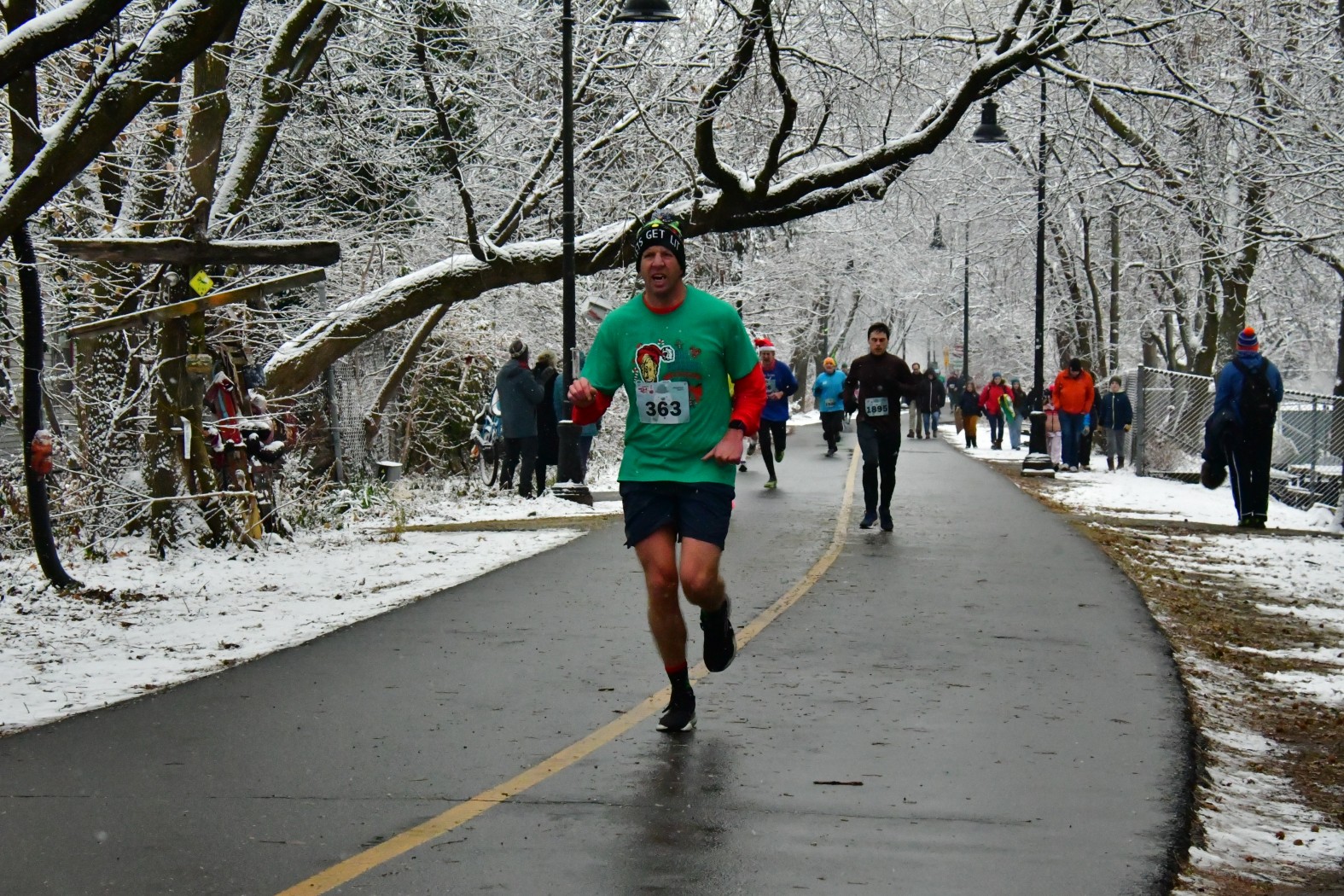 251214 - 113.jpg  (559.3 Kb)