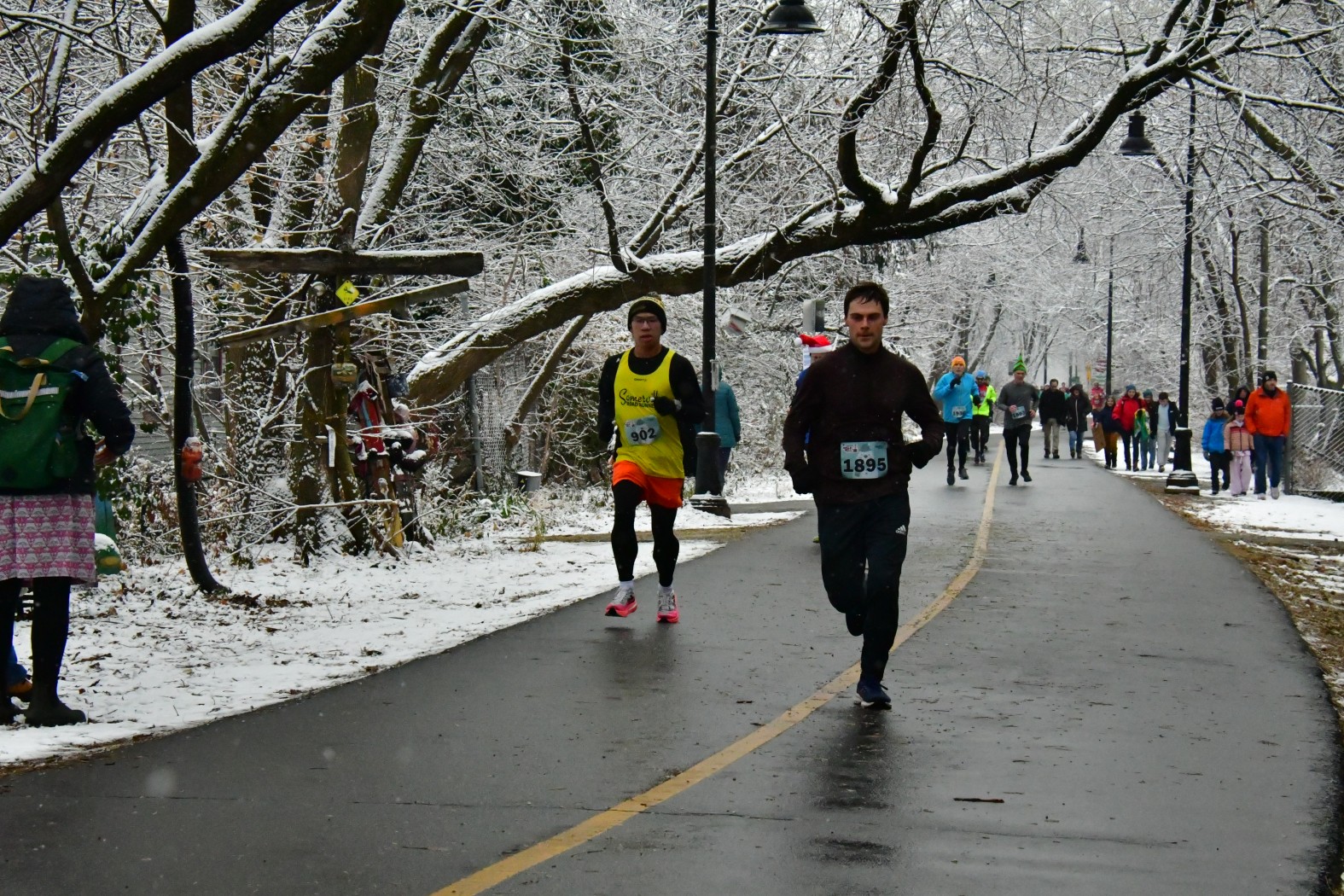 251214 - 114.jpg  (566.9 Kb)