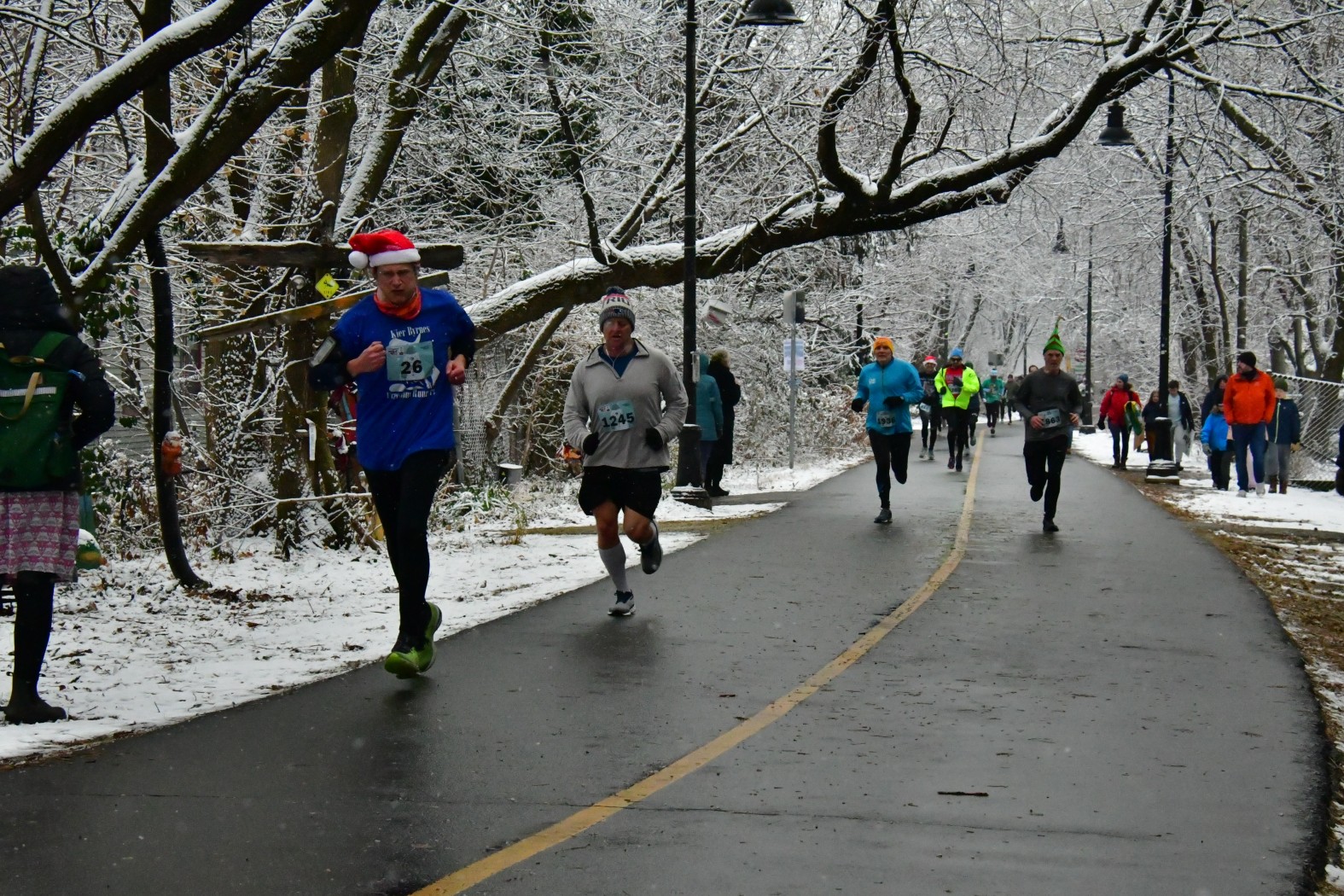 251214 - 115.jpg  (541.9 Kb)