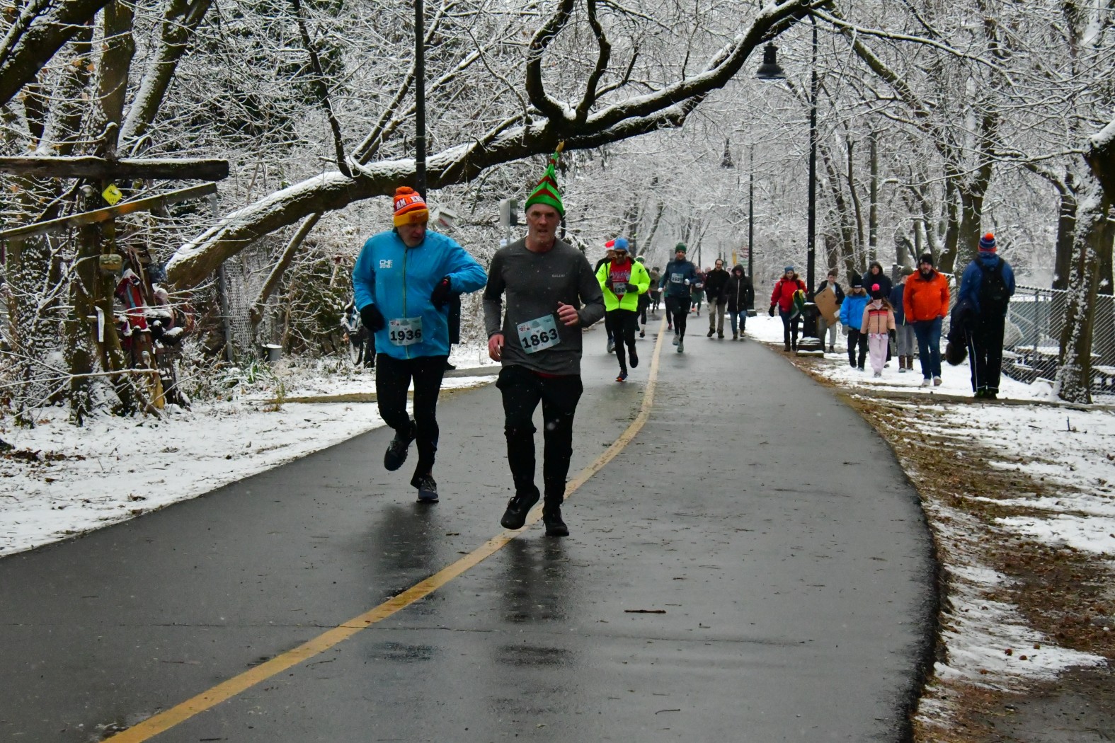 251214 - 116.jpg  (549.9 Kb)