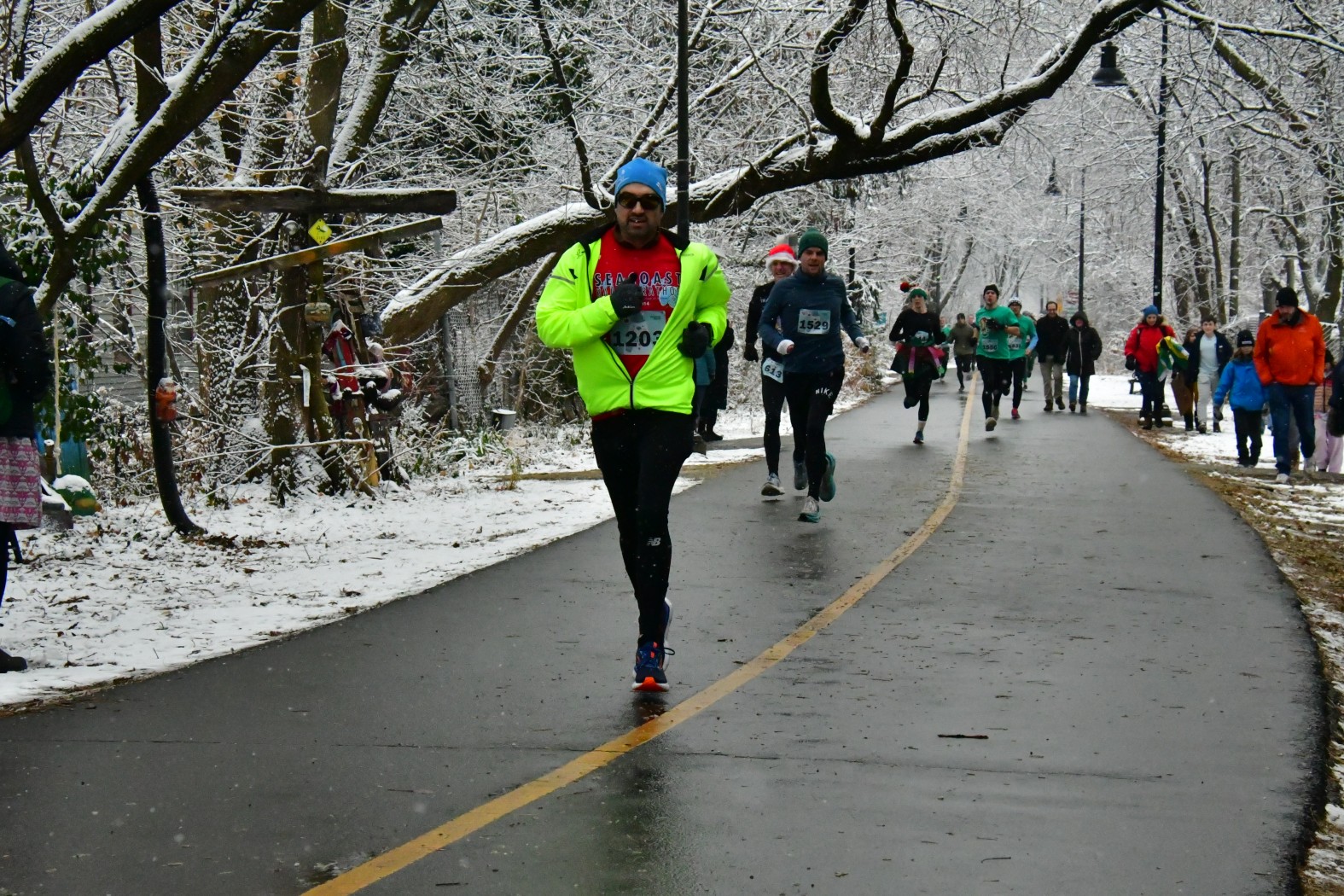 251214 - 117.jpg  (525.1 Kb)