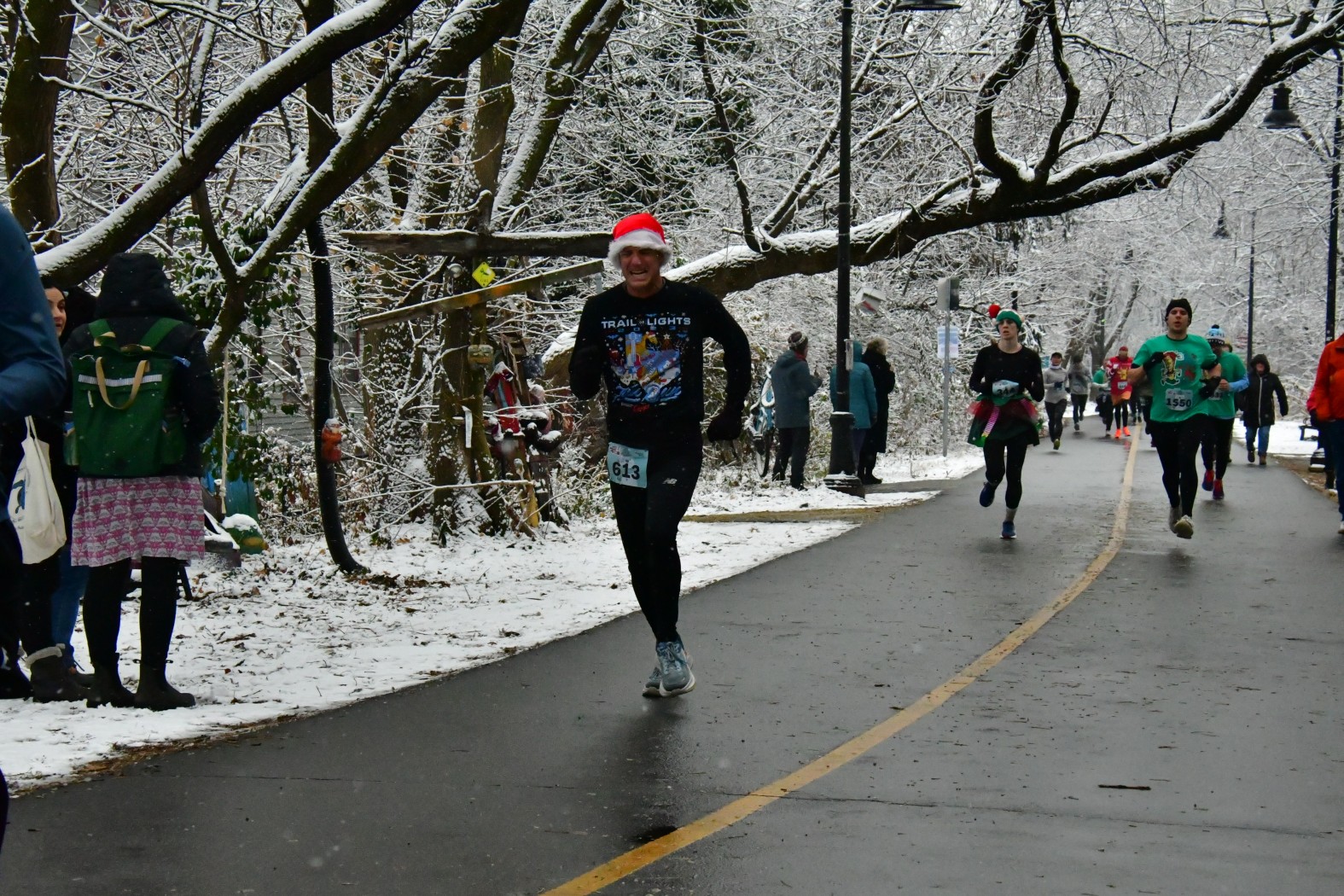 251214 - 118.jpg  (536.2 Kb)