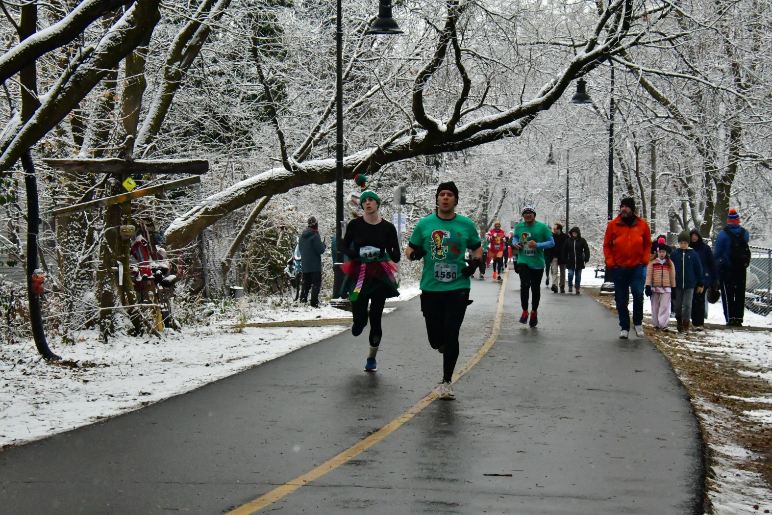 251214 - 119.jpg  (596.4 Kb)