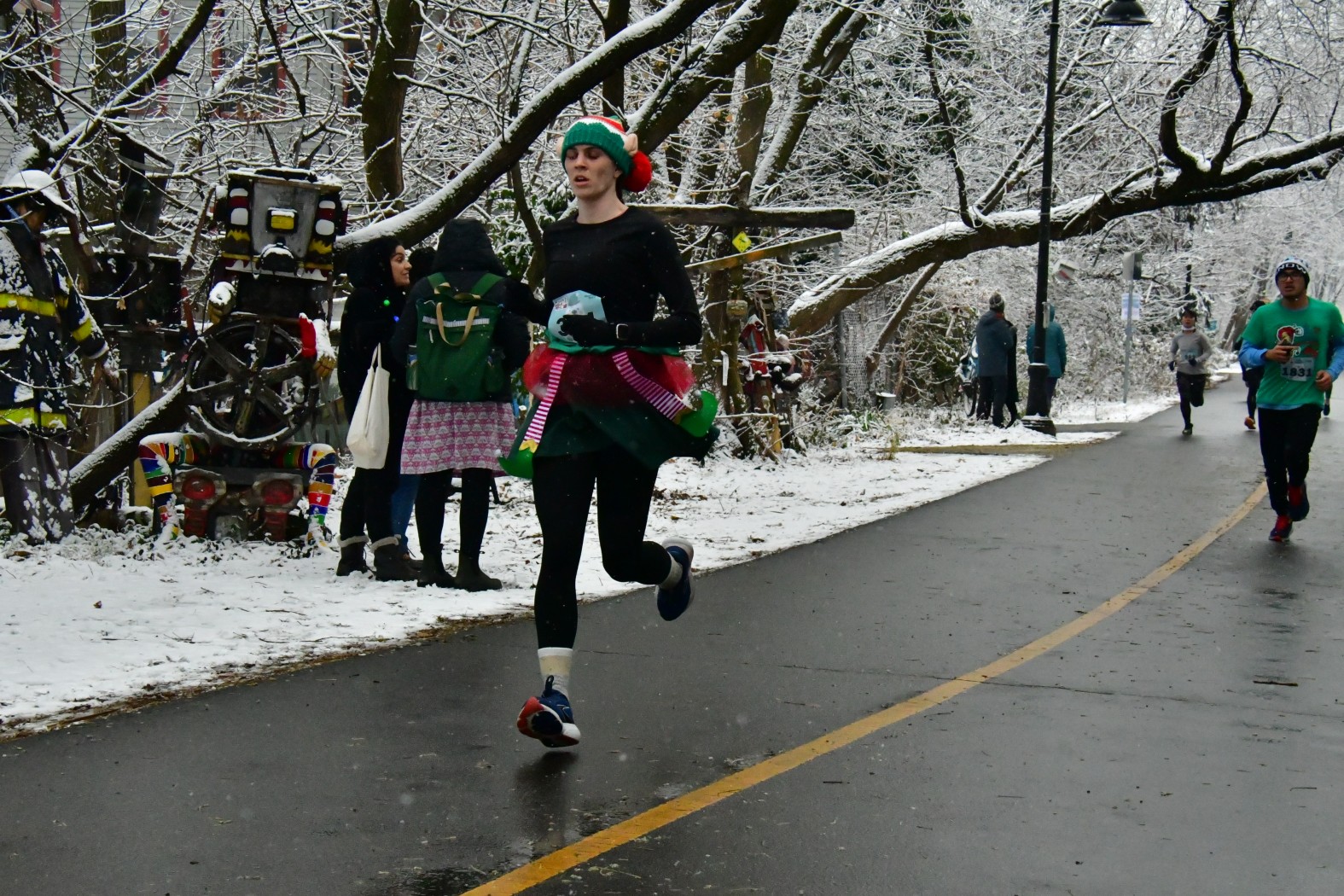 251214 - 120.jpg  (503.2 Kb)