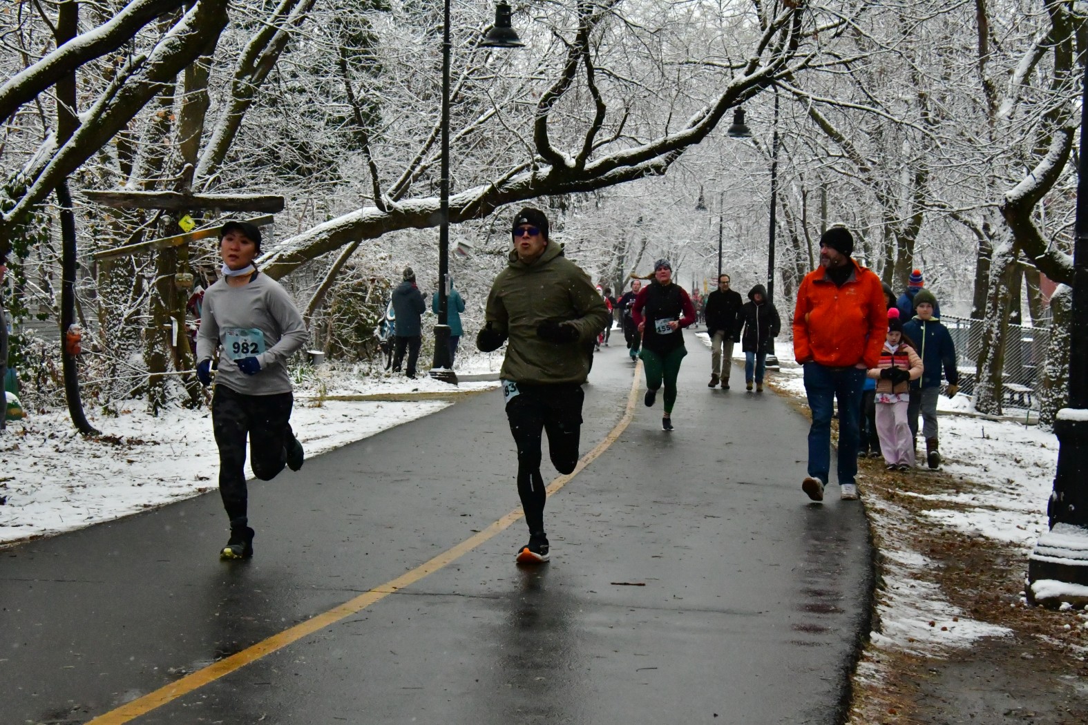 251214 - 121.jpg  (565.9 Kb)