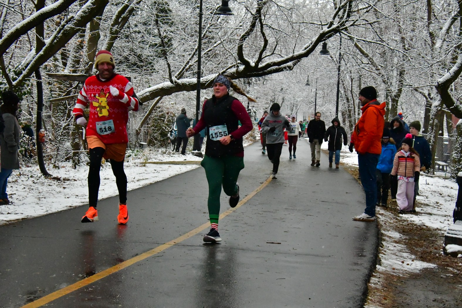 251214 - 122.jpg  (557.9 Kb)