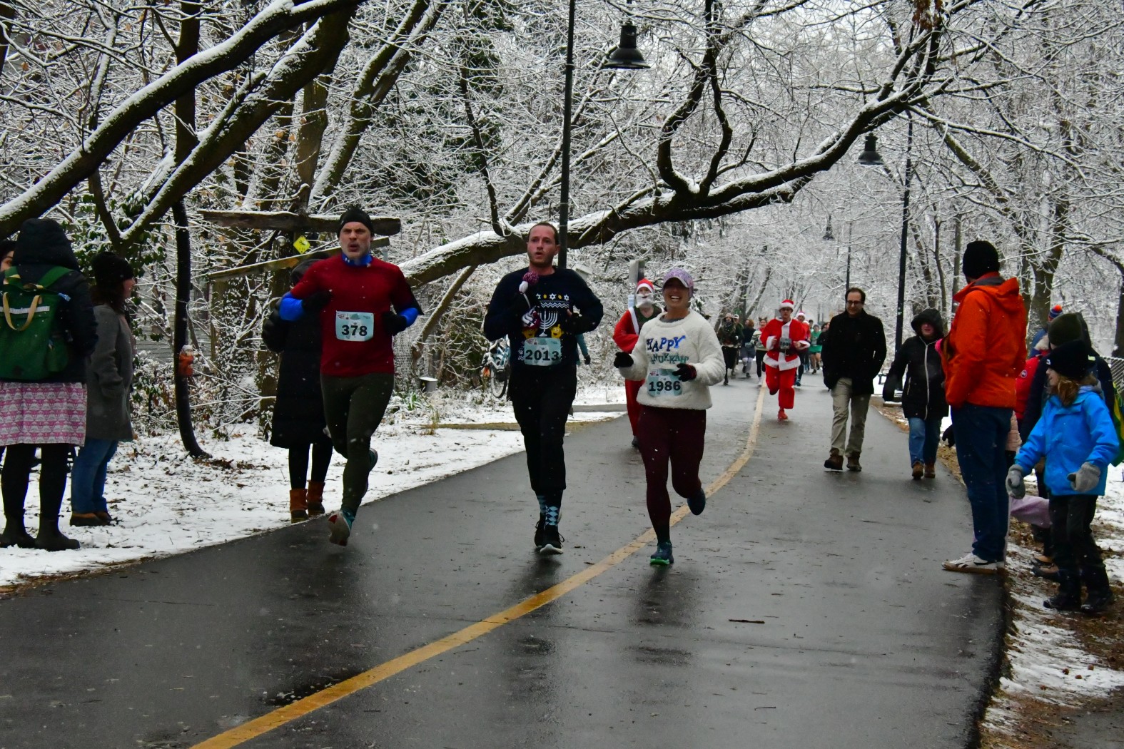 251214 - 124.jpg  (556.0 Kb)