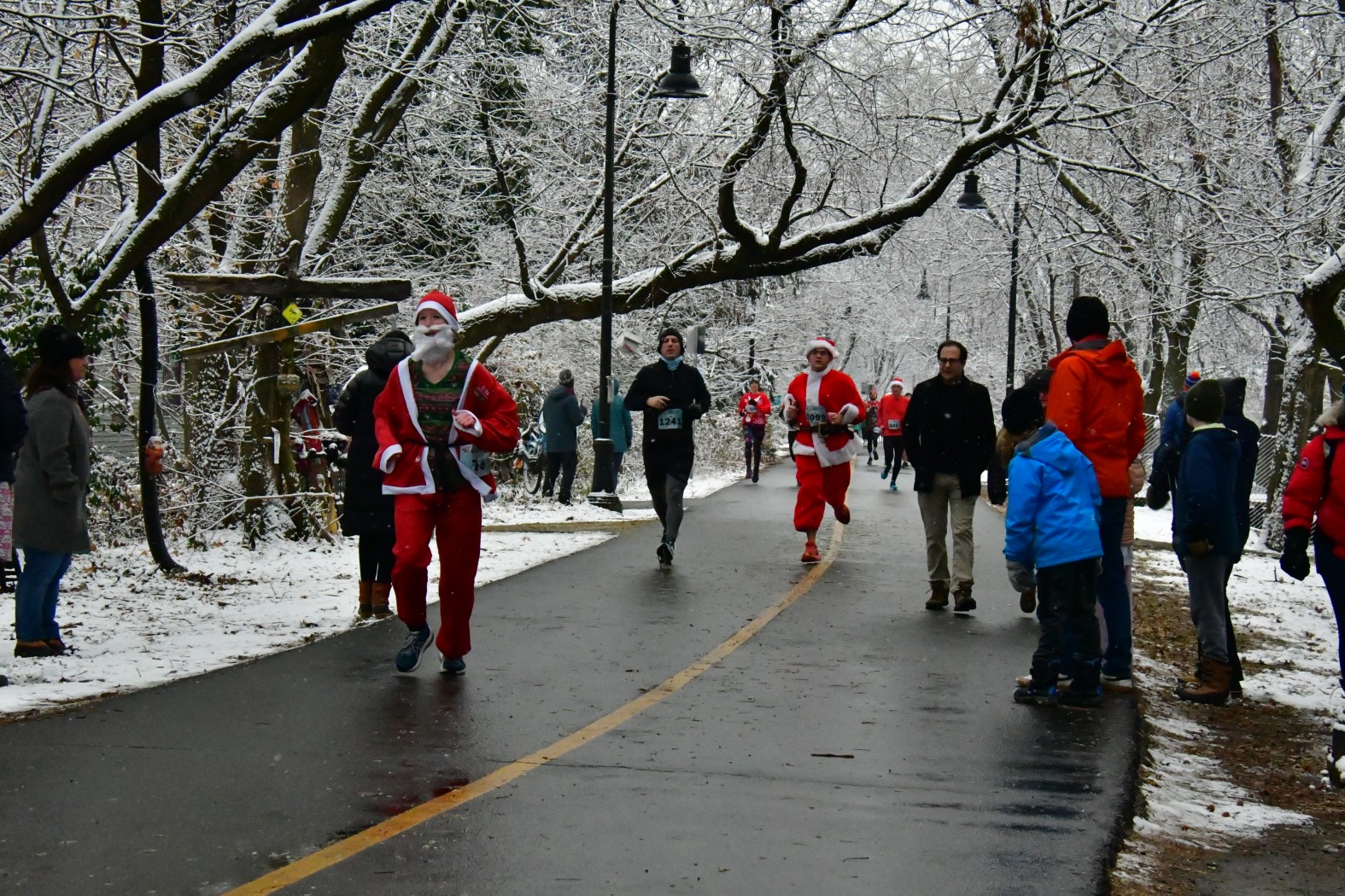 251214 - 125.jpg  (577.9 Kb)