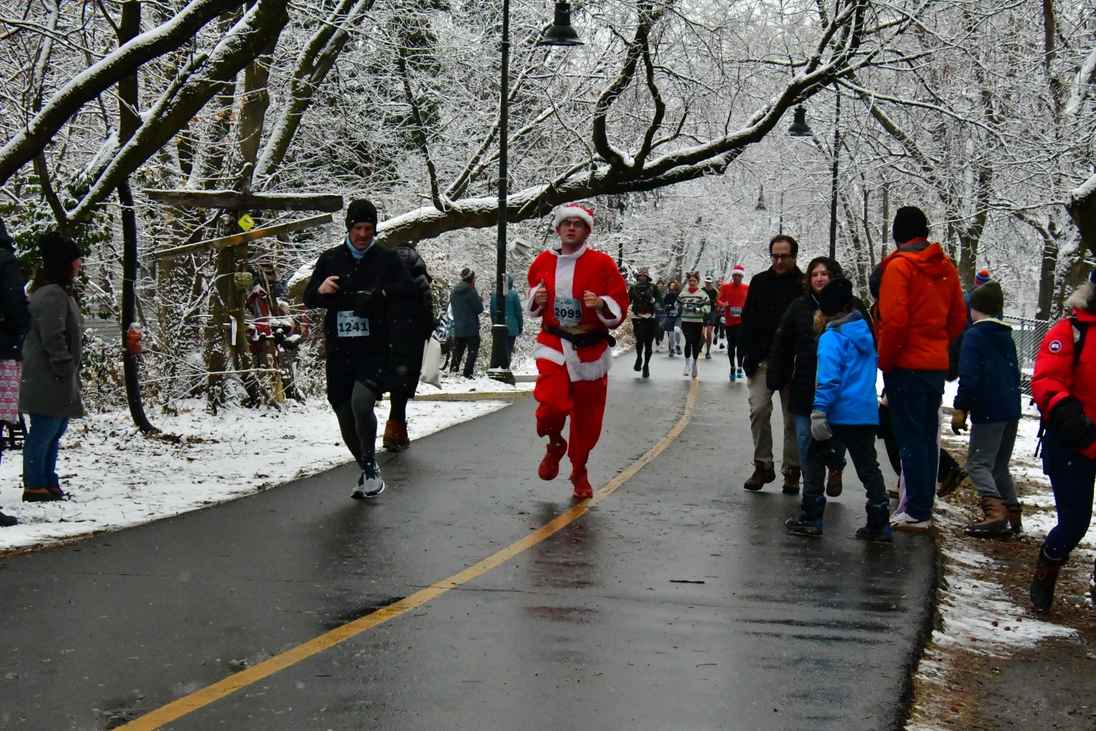 251214 - 126.jpg  (559.5 Kb)