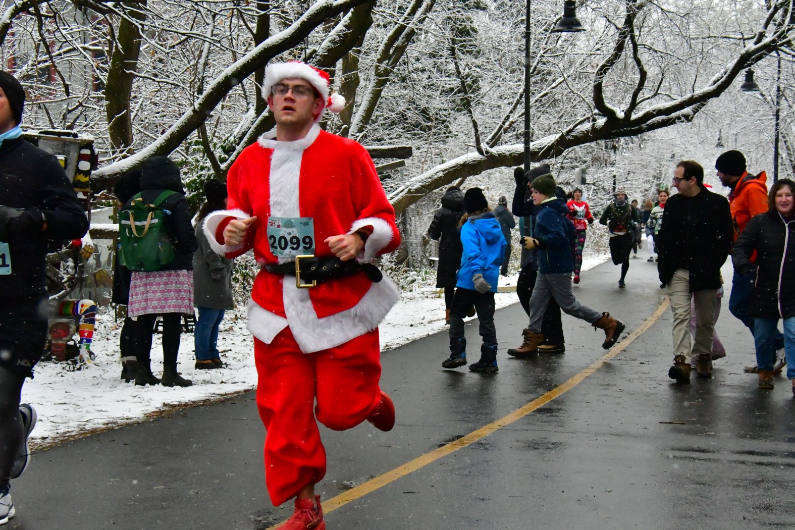 251214 - 127.jpg  (513.8 Kb)