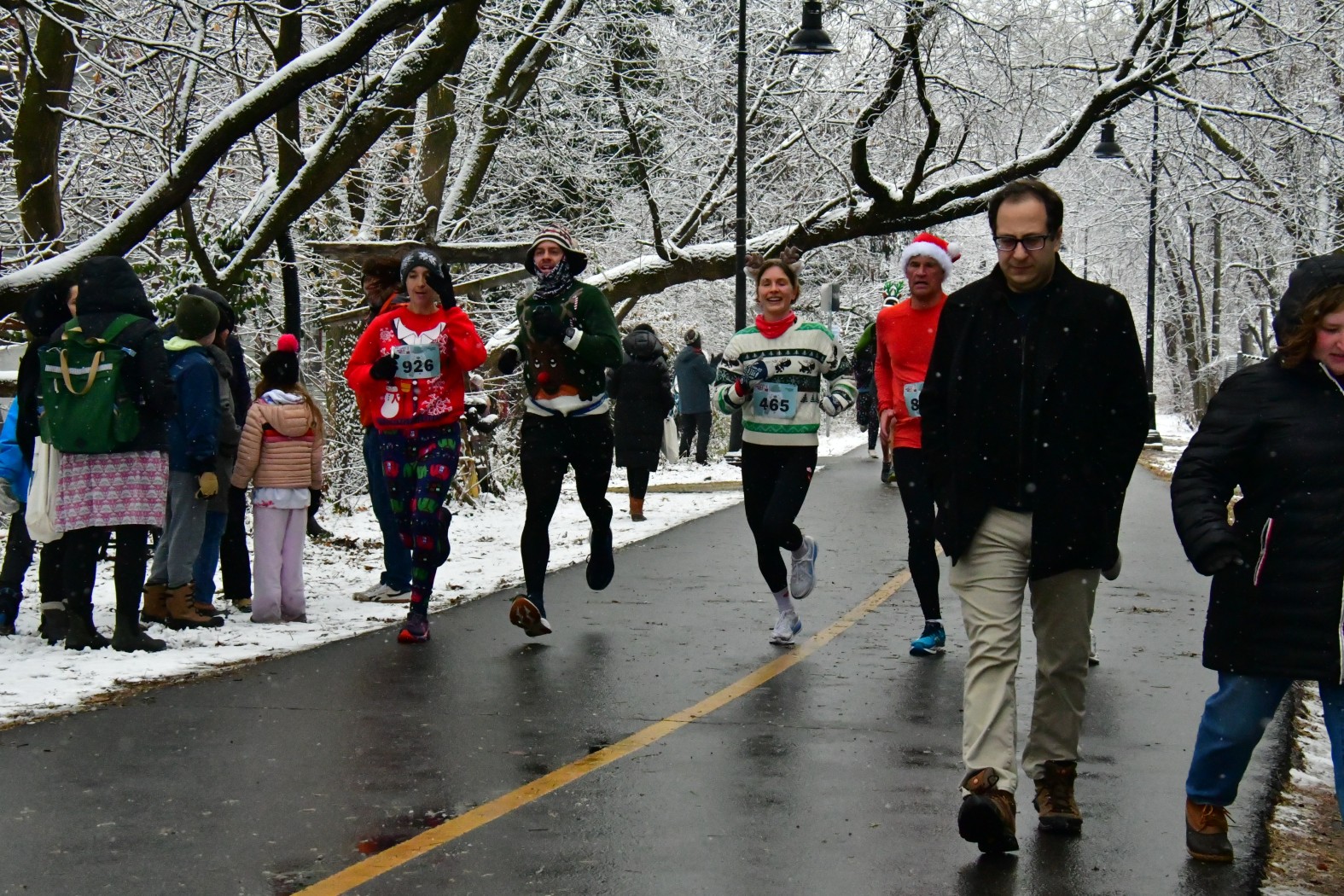 251214 - 128.jpg  (535.5 Kb)