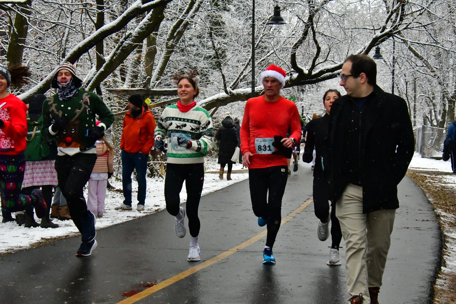 251214 - 129.jpg  (525.0 Kb)