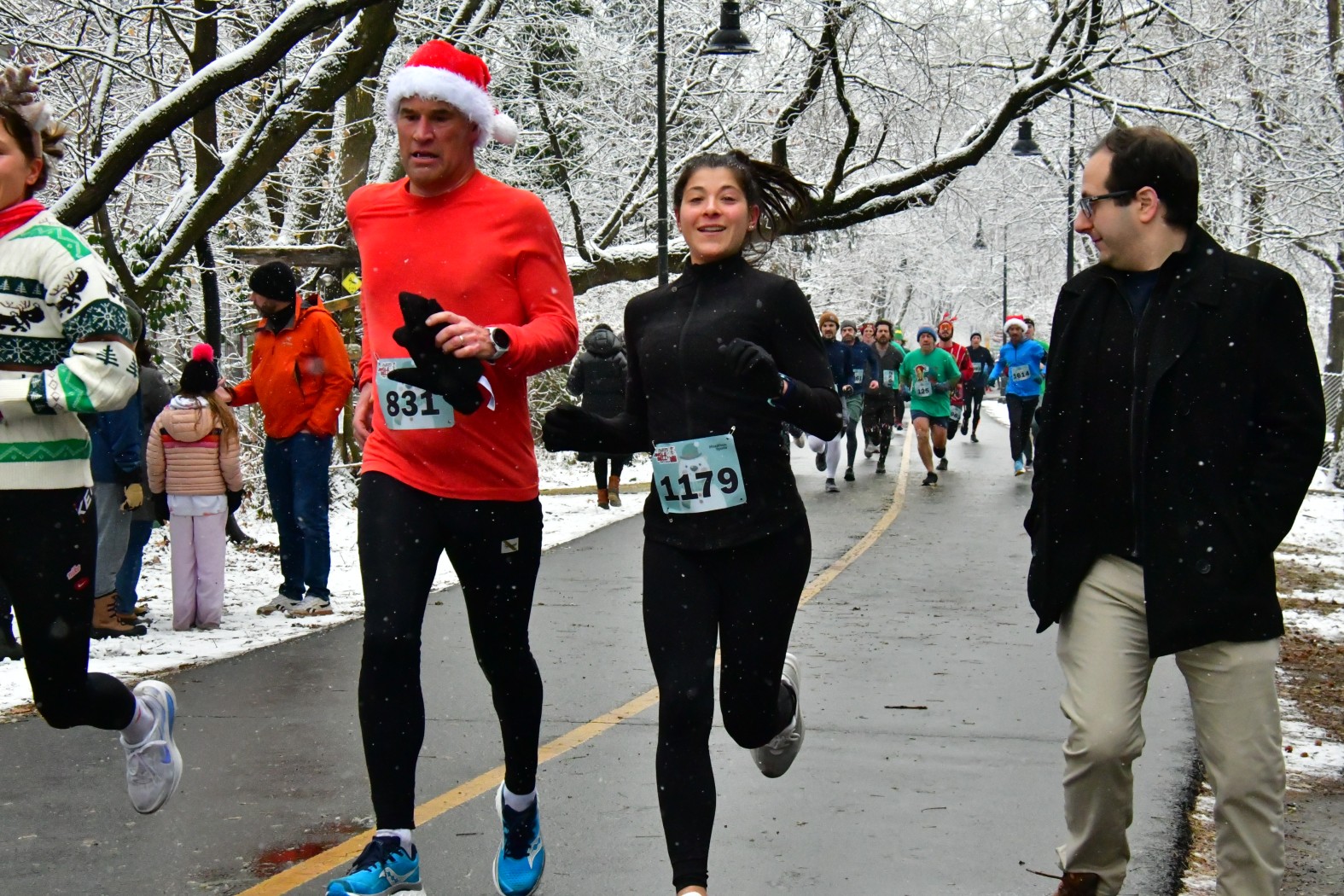 251214 - 130.jpg  (476.3 Kb)