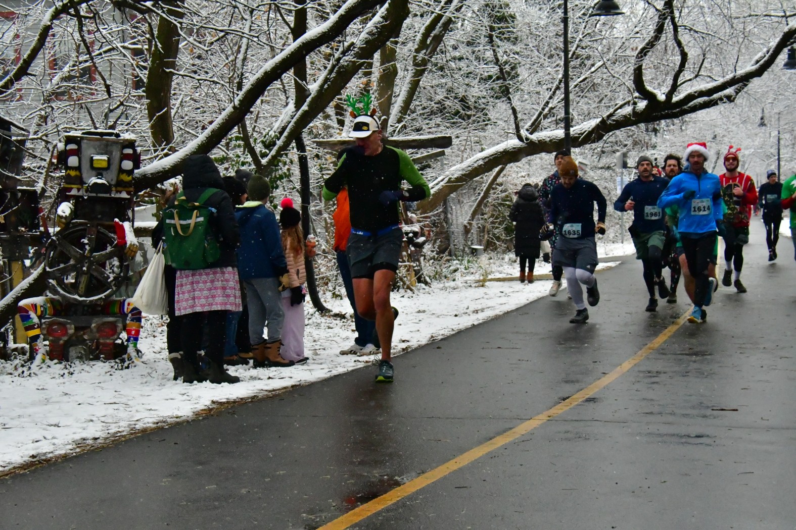 251214 - 131.jpg  (504.7 Kb)