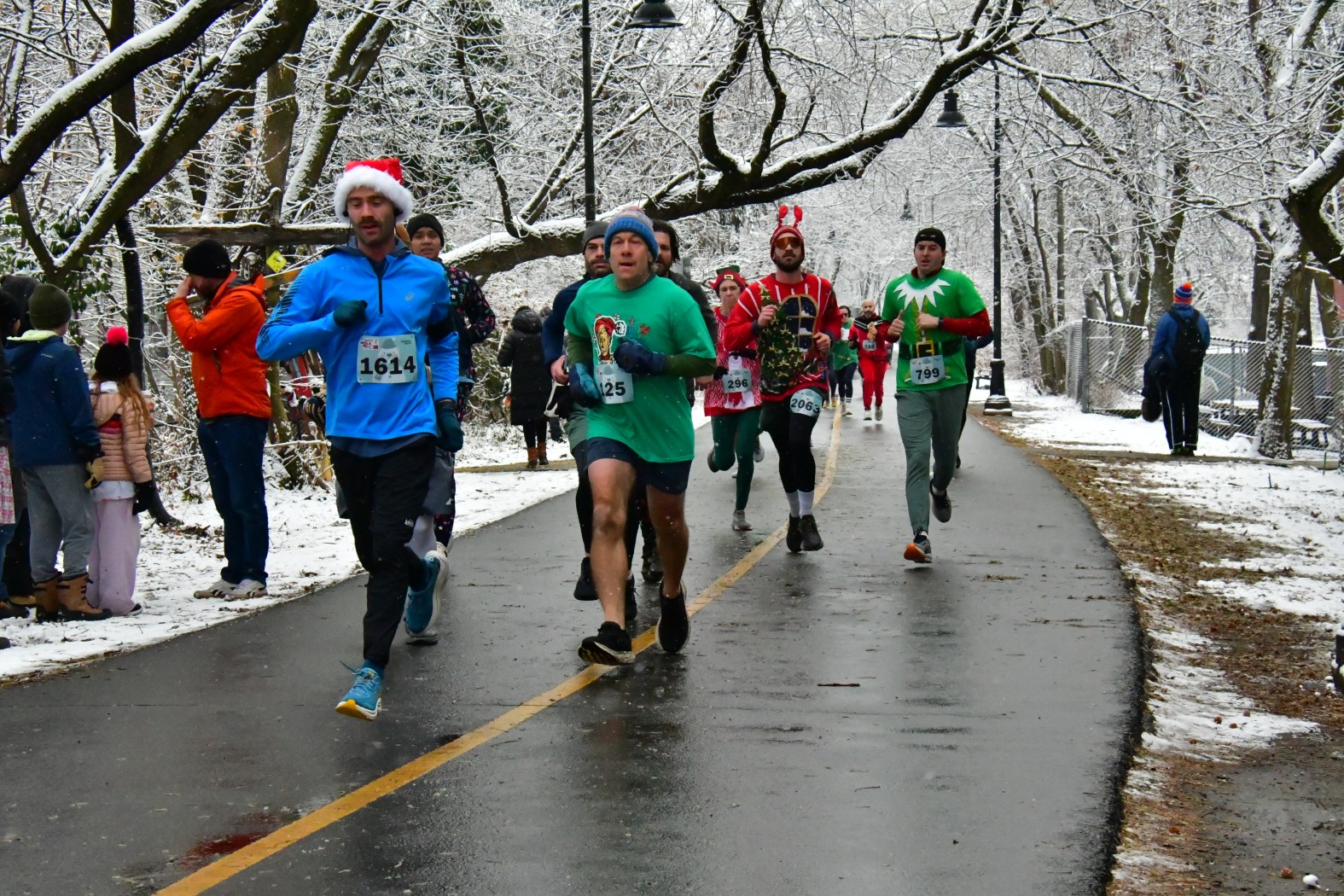 251214 - 132.jpg  (569.8 Kb)