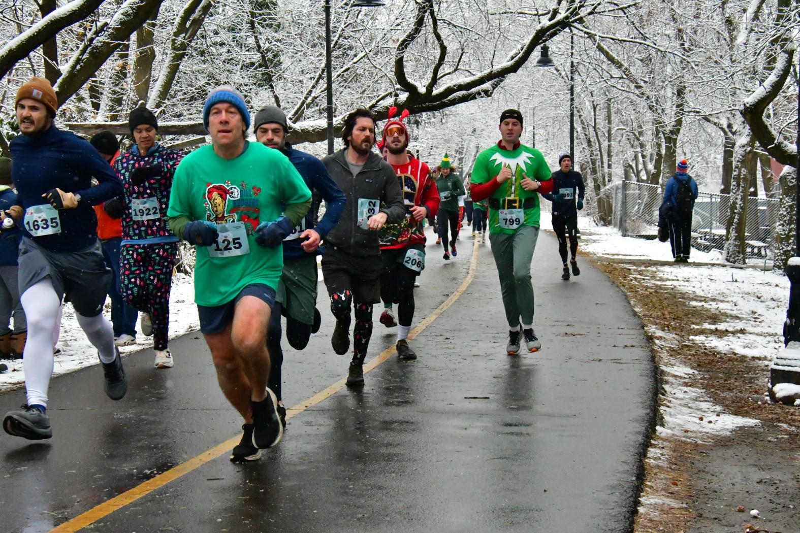 251214 - 133.jpg  (563.5 Kb)