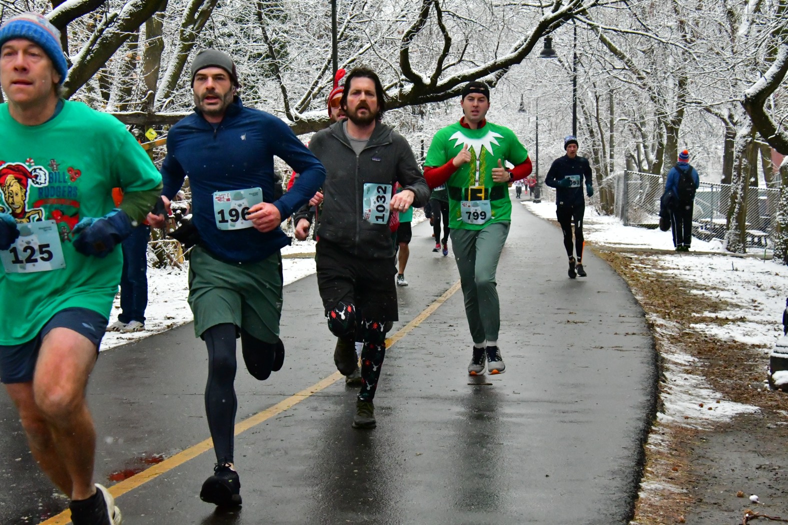 251214 - 134.jpg  (520.2 Kb)