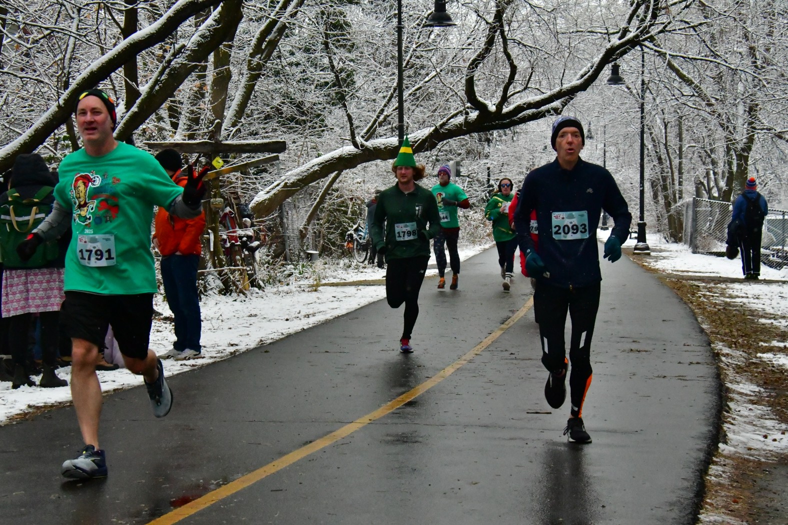 251214 - 135.jpg  (544.4 Kb)