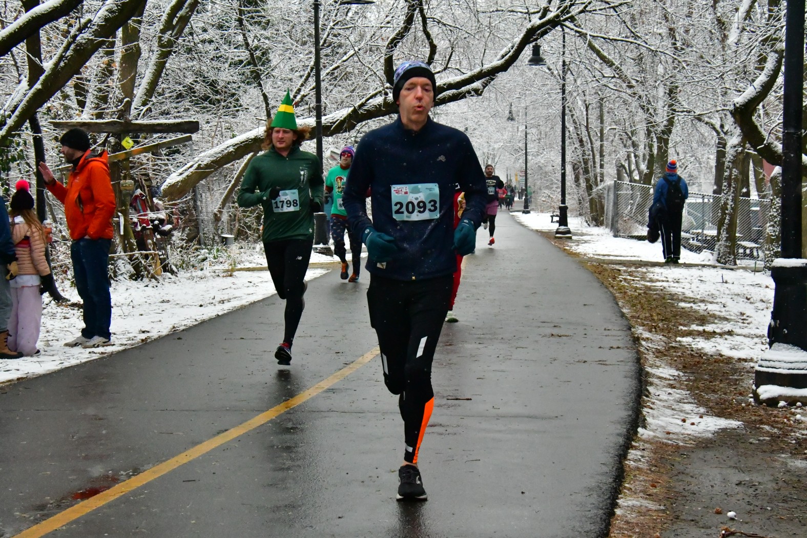 251214 - 136.jpg  (545.2 Kb)